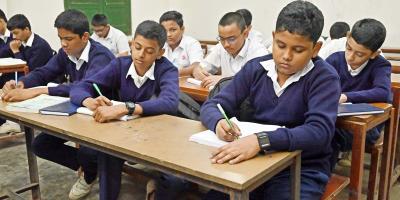 কাকতাড়ুয়া উপন্যাসের ৬টি অনুধাবনমূলক প্রশ্নোত্তর, ৩য় পর্ব, এসএসসি বাংলা ১ম পত্র